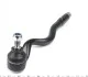 <strong>Наконечник рульової тяги BMW 3 E46 98- Пр. RTS 91-09570-1 (фото 3)</strong>
