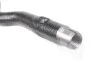 <strong>Наконечник рульової тяги BMW 3 E46 98- Пр. RTS 91-09570-1 (фото 4)</strong>