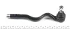 <strong>Наконечник рульової тяги BMW 3 E46 98- Л. RTS 91-09570-2 (фото 2)</strong>