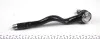 <strong>Наконечник рульової тяги BMW 3 E46 98- Л. RTS 91-09570-2 (фото 3)</strong>