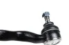 <strong>Наконечник рульової тяги BMW 3 E46 98- Л. RTS 91-09570-2 (фото 4)</strong>