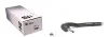 <strong>Наконечник рулевой тяги BMW 5 E39 95-04 Пр. RTS 91-09575-1 (фото 1)</strong>