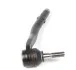 <strong>Наконечник рулевой тяги BMW 5 E39 95-04 Пр. RTS 91-09575-1 (фото 2)</strong>