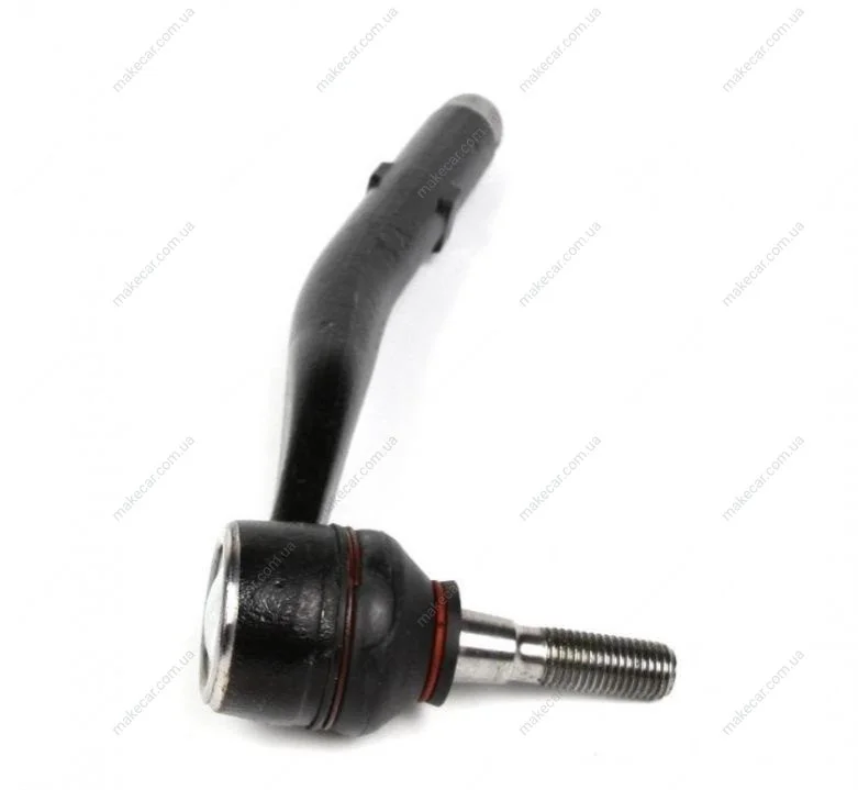 <strong>Наконечник рулевой тяги BMW 5 E39 95-04 Л. RTS 91-09575-2 (фото 1)</strong>