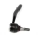 <strong>Наконечник рулевой тяги BMW 5 E39 95-04 Л. RTS 91-09575-2 (фото 1)</strong>