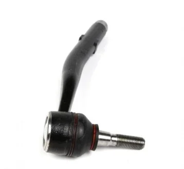 Наконечник рульової тяги BMW 5 E39 95-04 Л. для BMW RTS 91-09575-2 фото товару