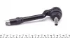 <strong>Наконечник рульової тяги BMW X5 (E53) 00-06 RTS 91-09578 (фото 2)</strong>