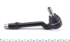 <strong>Наконечник рульової тяги BMW X5 (E53) 00-06 RTS 91-09578 (фото 3)</strong>