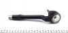 <strong>Наконечник рульової тяги BMW X5 (E53) 00-06 RTS 91-09578 (фото 4)</strong>