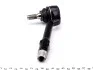 <strong>Наконечник рульової тяги BMW X5 (E53) 00-06 RTS 91-09578 (фото 5)</strong>