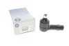<strong>Наконечник рульової тяги Accent/Elantra/Lantra/Sonata (93-06) RTS 91-09705 (фото 1)</strong>