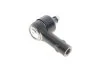 <strong>Наконечник рульової тяги Accent/Elantra/Lantra/Sonata (93-06) RTS 91-09705 (фото 2)</strong>