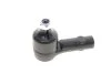 <strong>Наконечник рульової тяги Accent/Elantra/Lantra/Sonata (93-06) RTS 91-09705 (фото 3)</strong>