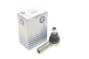 <strong>Наконечник рульової тяги Accent/Elantra/Lantra/Sonata (93-06) RTS 91.09709 (фото 1)</strong>