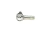 <strong>Наконечник рульової тяги Accent/Elantra/Lantra/Sonata (93-06) RTS 91.09709 (фото 2)</strong>