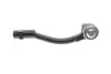 <strong>Наконечник рульової тяги Hyundai i20/ix20/KIA Soul/Venga 08- Пр. RTS 91-09750-1 (фото 2)</strong>