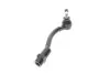 <strong>Наконечник рульової тяги Hyundai i20/ix20/KIA Soul/Venga 08- Пр. RTS 91-09750-1 (фото 3)</strong>