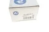 <strong>Наконечник рульової тяги Hyundai i20/ix20/KIA Soul/Venga 08- Пр. RTS 91-09750-1 (фото 4)</strong>