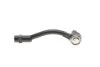 <strong>Наконечник рульової тяги Hyundai i20/ix20/KIA Soul/Venga 08-Л. RTS 91-09750-2 (фото 2)</strong>