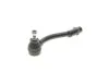 <strong>Наконечник рульової тяги Hyundai i20/ix20/KIA Soul/Venga 08-Л. RTS 91-09750-2 (фото 3)</strong>