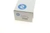 <strong>Наконечник рульової тяги Hyundai i20/ix20/KIA Soul/Venga 08-Л. RTS 91-09750-2 (фото 4)</strong>