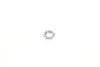 <strong>Наконечник рульової тяги Qashqai/ X-Trail 07-13/ Renault Koleos 08- RTS 91-09758-010 (фото 2)</strong>