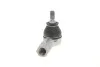 <strong>Наконечник рульової тяги Qashqai/ X-Trail 07-13/ Renault Koleos 08- RTS 91-09758-010 (фото 4)</strong>