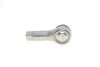 <strong>Наконечник рульової тяги Qashqai/ X-Trail 07-13/ Renault Koleos 08- RTS 91-09758-010 (фото 5)</strong>