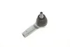 <strong>Наконечник рульової тяги Qashqai/ X-Trail 07-13/ Renault Koleos 08- RTS 91-09758-010 (фото 6)</strong>