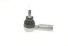 <strong>Наконечник рульової тяги Qashqai/ X-Trail 07-13/ Renault Koleos 08- RTS 91-09758-010 (фото 7)</strong>