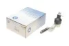 <strong>Наконечник рульової тяги внутрішній  RTS 91-09775 (фото 1)</strong>