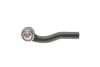 <strong>Наконечник тяги рульової Fiat Panda II/500/Ford KA 03- Пр. RTS 91-90112-1 (фото 2)</strong>