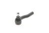 <strong>Наконечник тяги рульової Fiat Panda II/500/Ford KA 03- Пр. RTS 91-90112-1 (фото 3)</strong>