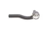 <strong>Наконечник тяги рульової Fiat Panda II/500/Ford KA 03- Л. RTS 91-90112-2 (фото 2)</strong>