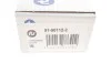 <strong>Наконечник тяги рульової Fiat Panda II/500/Ford KA 03- Л. RTS 91-90112-2 (фото 3)</strong>
