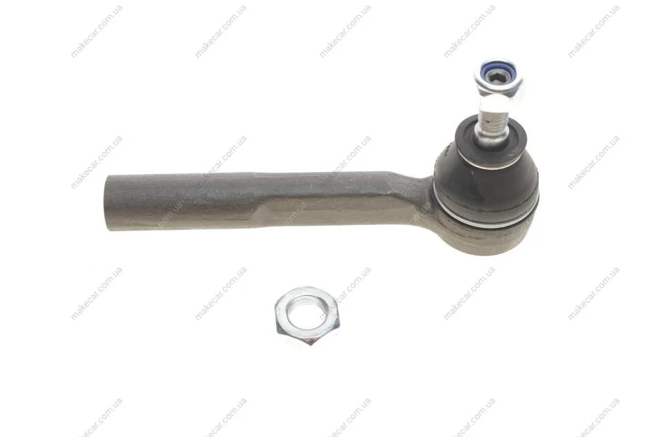 <strong>Наконечник рульової тяги Fiat 500X 14-> / Jeep Renegade 14-> Пр. RTS 91-90180-110 (фото 1)</strong>