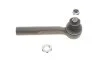 <strong>Наконечник рульової тяги Fiat 500X 14-> / Jeep Renegade 14-> Пр. RTS 91-90180-110 (фото 1)</strong>
