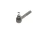 <strong>Наконечник рульової тяги Fiat 500X 14-> / Jeep Renegade 14-> Л. RTS 91-90180-210 (фото 3)</strong>
