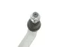 <strong>Наконечник рульової тяги Master/Movano 10- Л. RTS 91-90302-210 (фото 3)</strong>