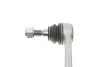 <strong>Наконечник рульової тяги Master/Movano 10- Л. RTS 91-90302-210 (фото 5)</strong>