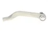 <strong>Наконечник рульової тяги Master/Movano 10- Л. RTS 91-90302-210 (фото 6)</strong>