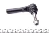 <strong>Наконечник рульової тяги Cruze/Astra J/Insignia/Zafira C 08- RTS 91-90303-010 (фото 3)</strong>