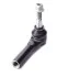<strong>Наконечник рульової тяги Cruze/Astra J/Insignia/Zafira C 08- RTS 91-90303-010 (фото 4)</strong>