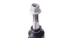 <strong>Наконечник рульової тяги Cruze/Astra J/Insignia/Zafira C 08- RTS 91-90303-010 (фото 5)</strong>