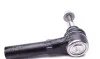 <strong>Наконечник рульової тяги Cruze/Astra J/Insignia/Zafira C 08- RTS 91-90303-010 (фото 7)</strong>