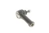 <strong>Наконечник рульової тяги Kangoo/Clio/Megane 03.99> Пр. RTS 91-90402-1 (фото 2)</strong>