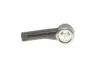 <strong>Наконечник рульової тяги Kangoo/Clio/Megane 03.99> Л. RTS 91-90402-2 (фото 2)</strong>