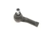 <strong>Наконечник рульової тяги Kangoo/Clio/Megane 03.99> Л. RTS 91-90402-2 (фото 3)</strong>