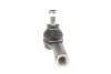 <strong>Наконечник рульової тяги Kangoo/Clio/Megane 03.99> Л. RTS 91-90402-2 (фото 4)</strong>