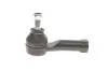 <strong>Наконечник рульової тяги Kangoo/Clio/Megane 03.99> Л. RTS 91-90402-2 (фото 5)</strong>